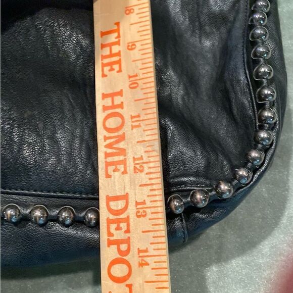 JESSICA SIMPSON Double Handle Bag - Picture 11 of 12